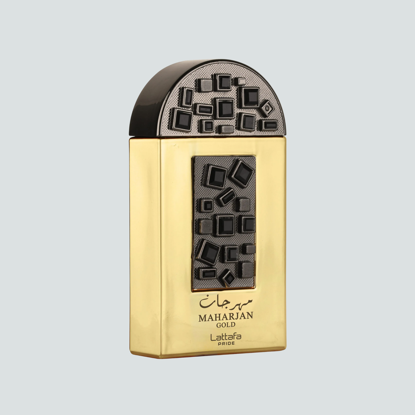 Maharjan Gold Edp