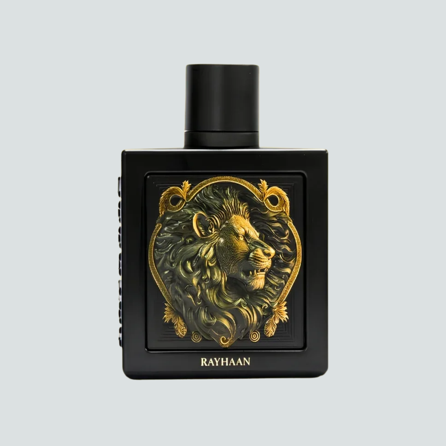 Lion Edp