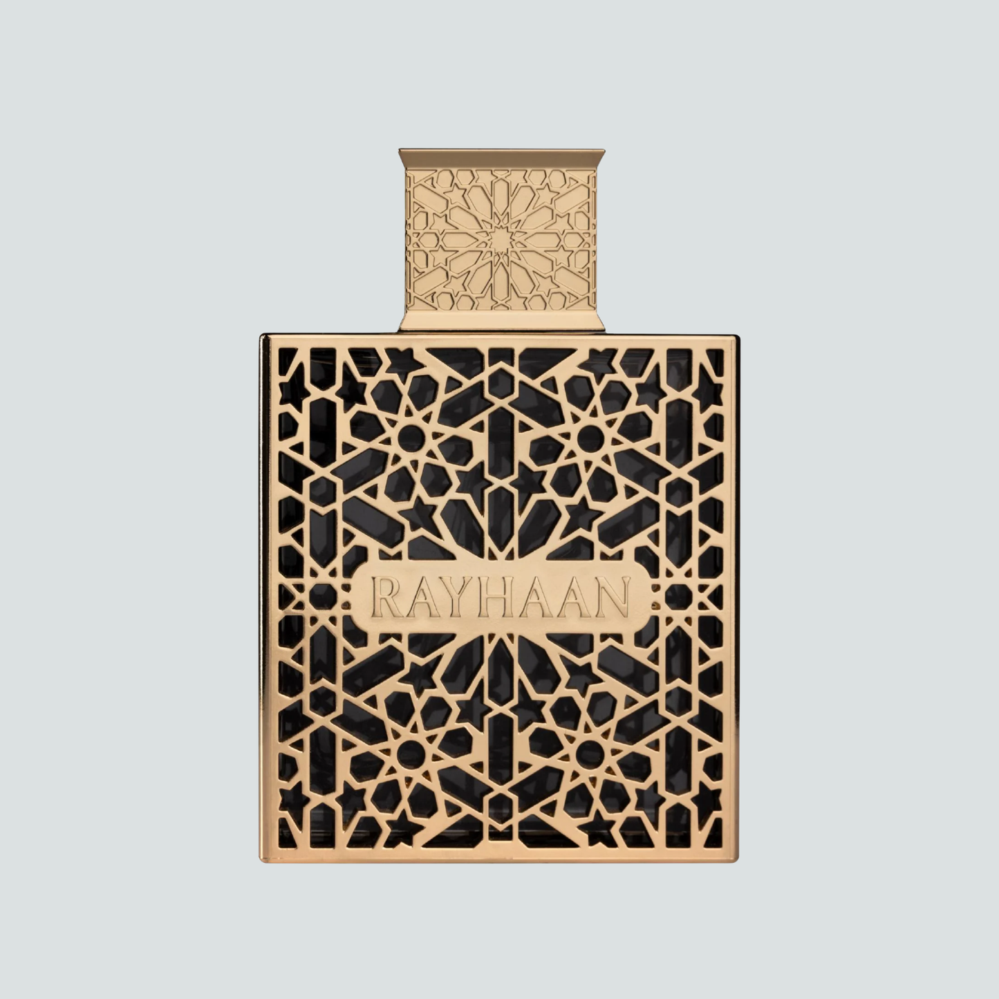 Elixir Edp