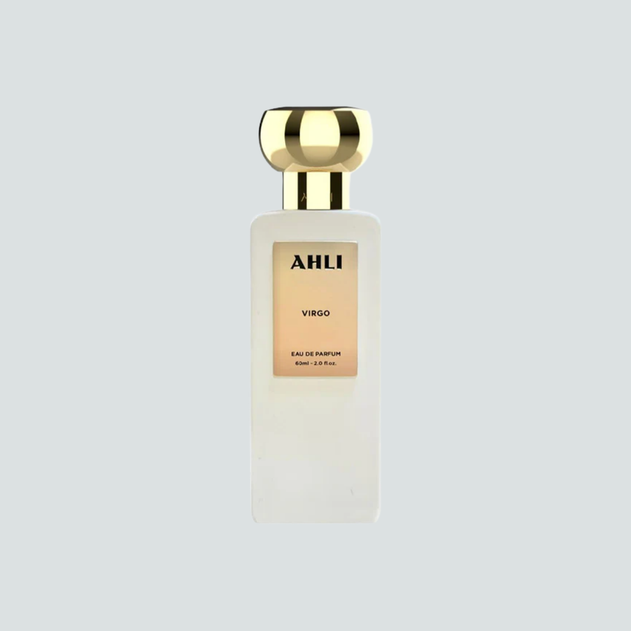 Virgo Edp