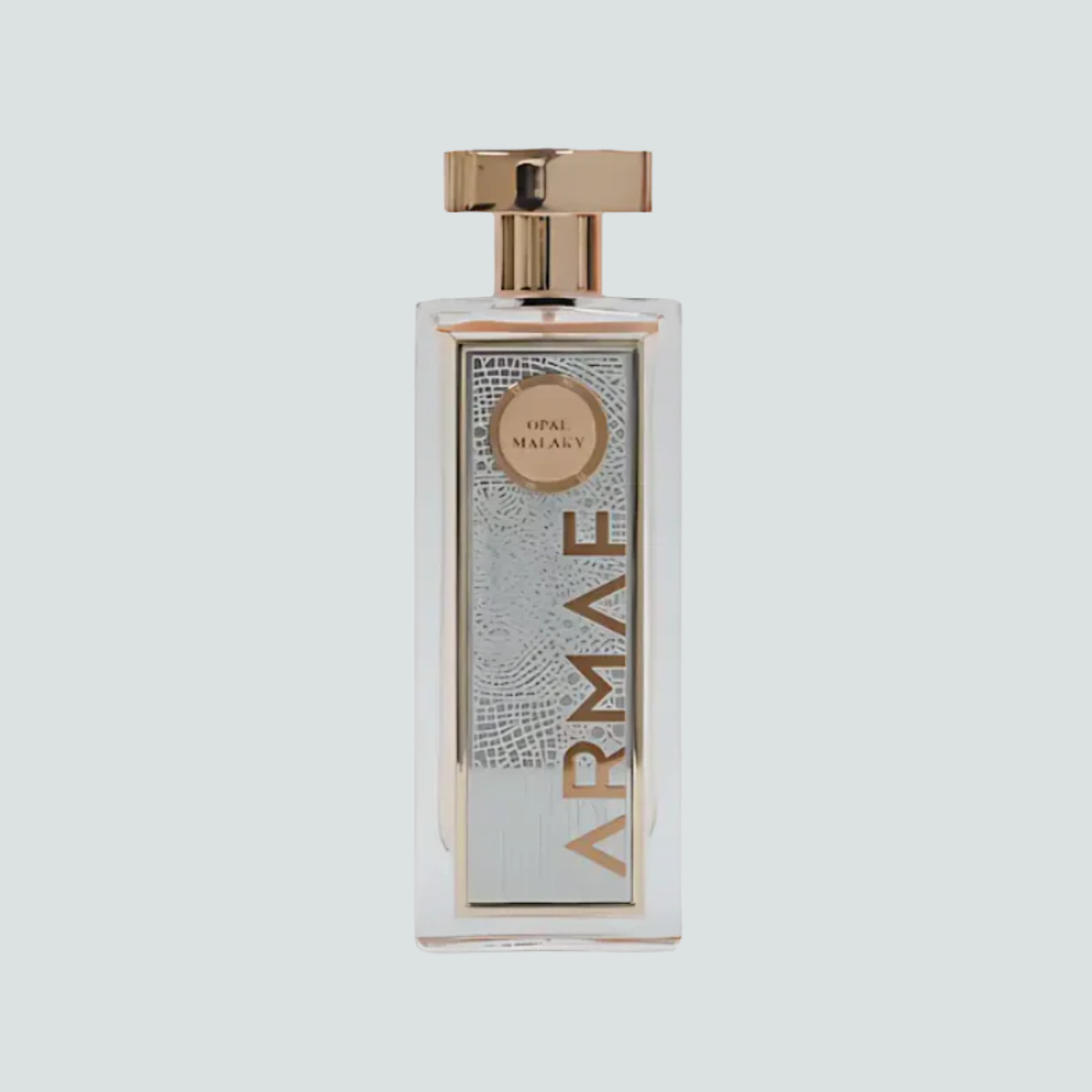 Opal Malaky Mosaic Edp