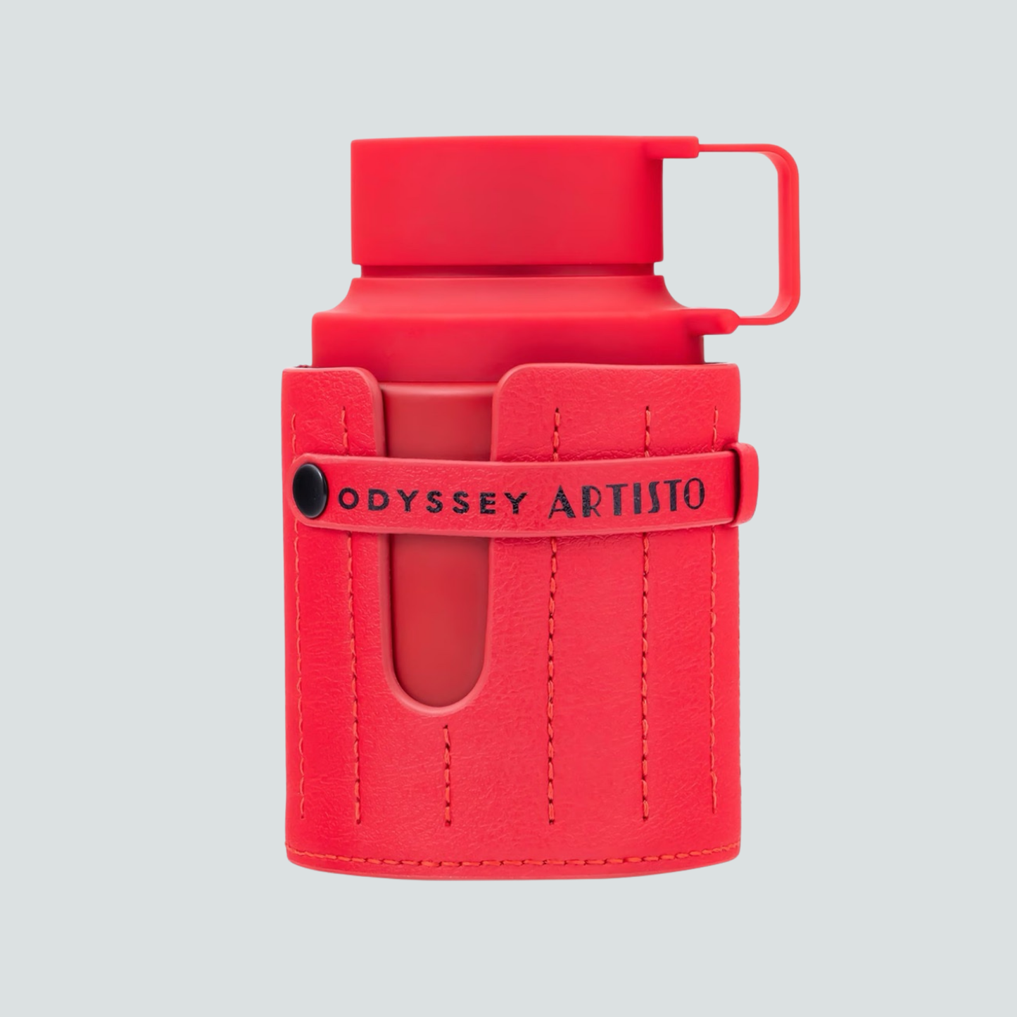 Odyssey Artisto The Red Edp