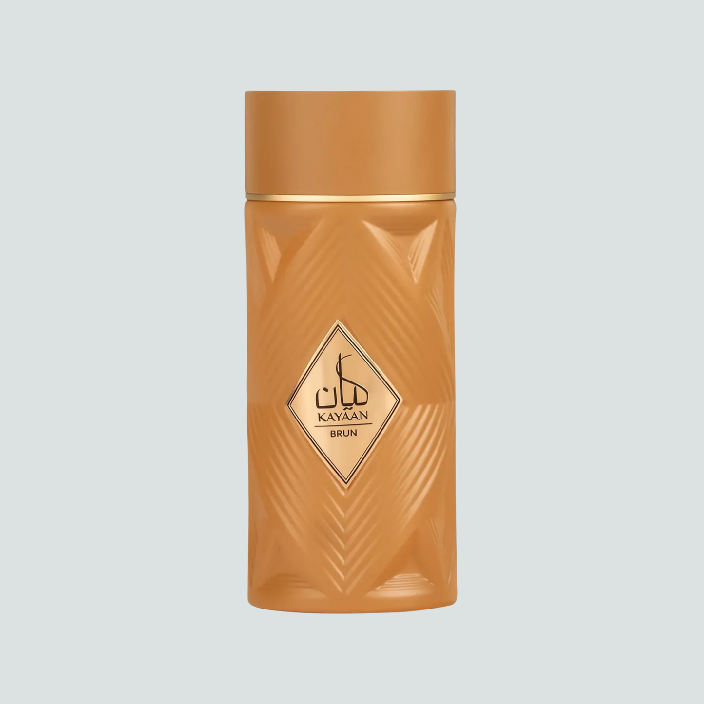 Kayaan Brun Edp