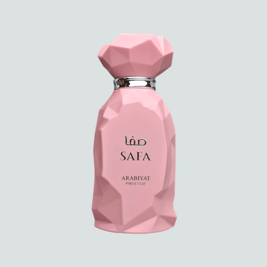 Safa Edp