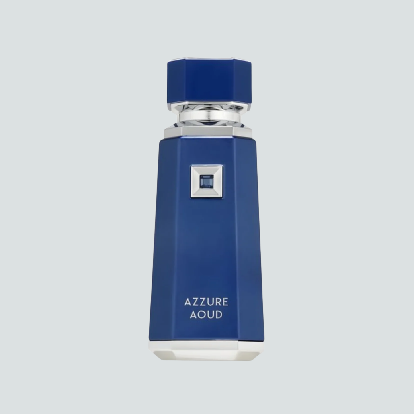 Azzure Aoud Edp