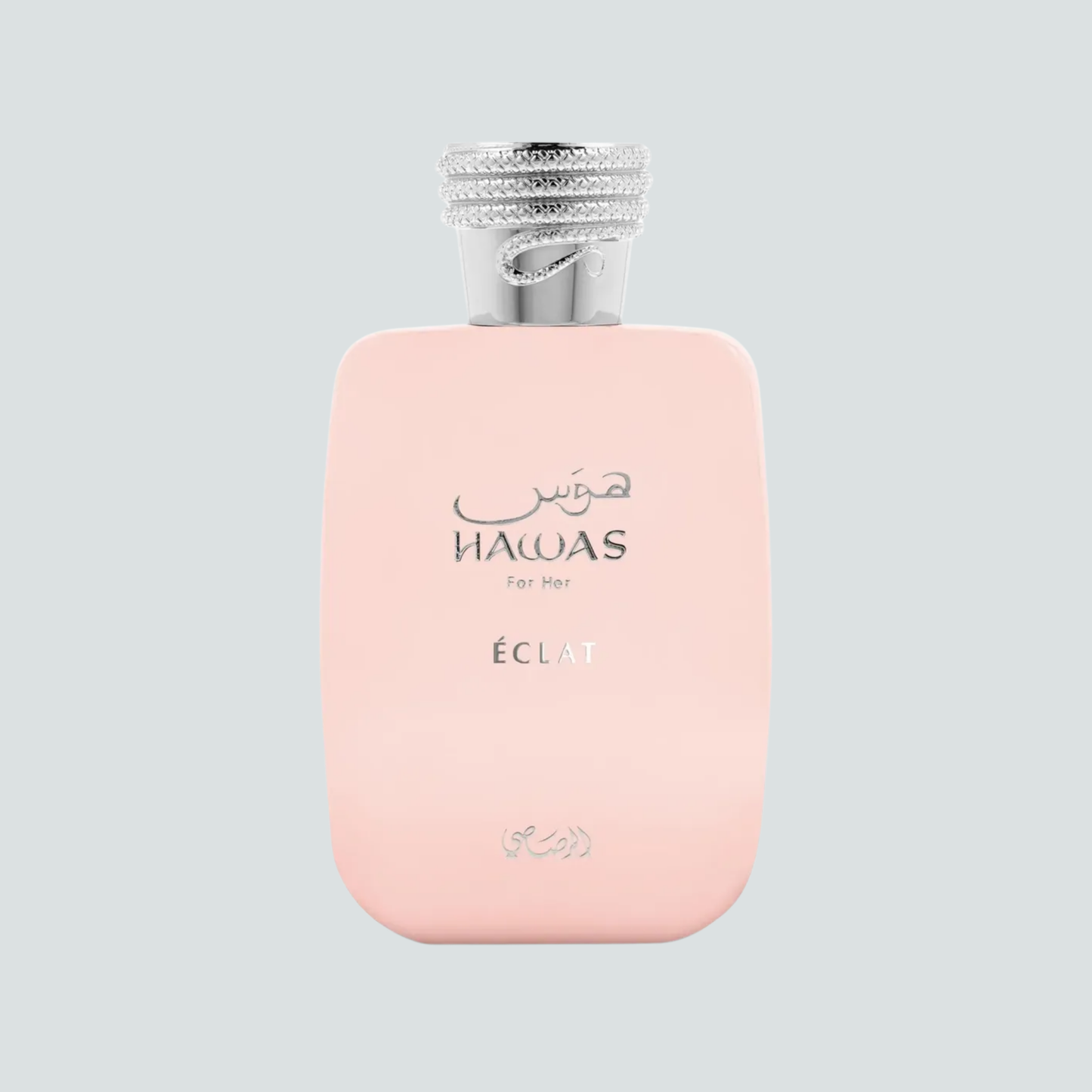 Hawas Eclat Edp
