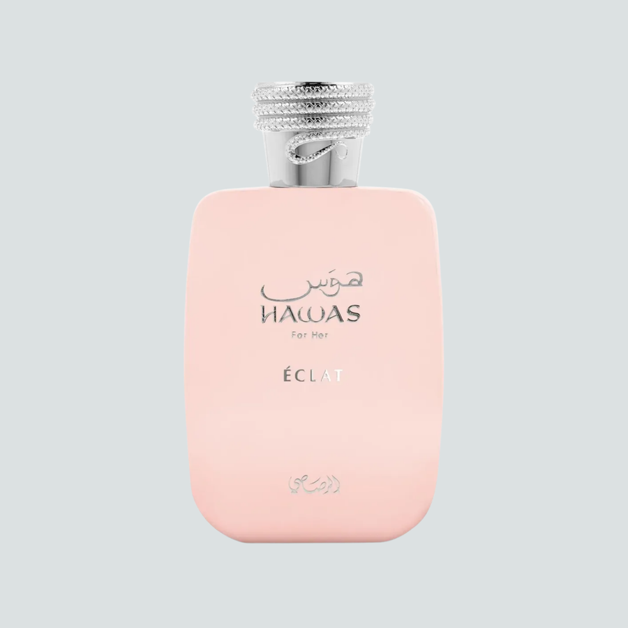 Hawas Eclat Edp