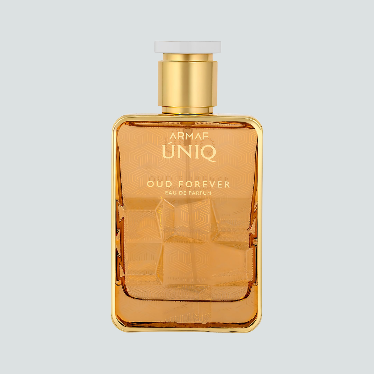 Uniq Oud Forever Edp