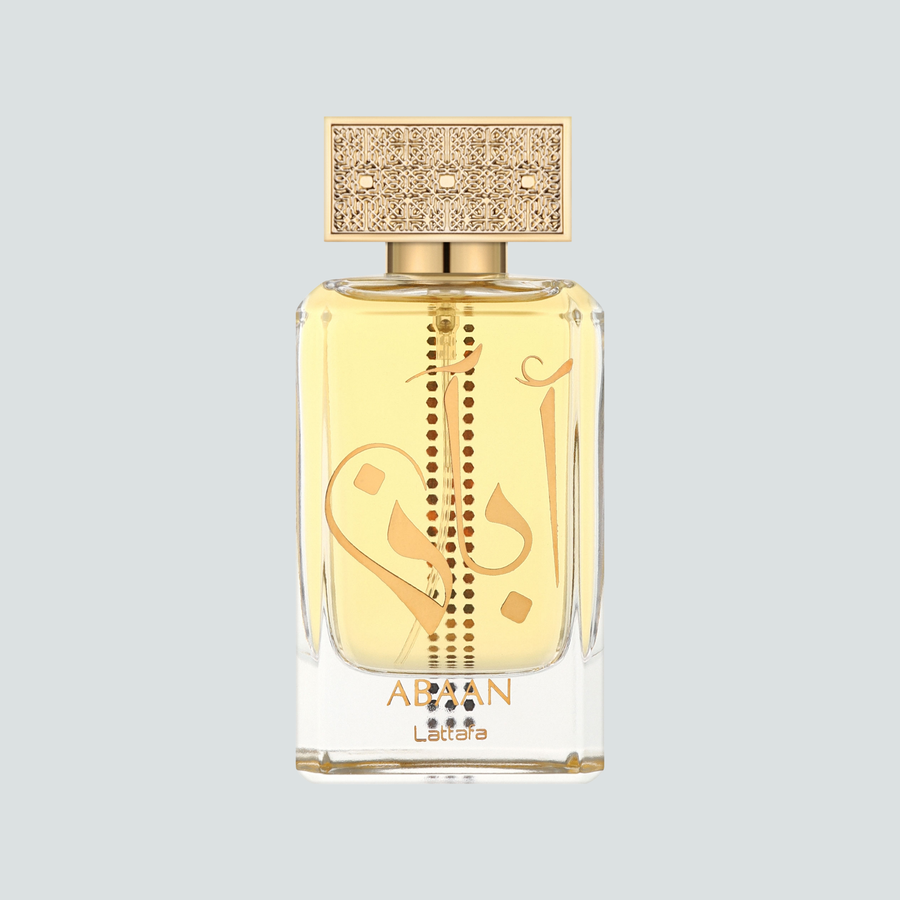 Abaan Edp