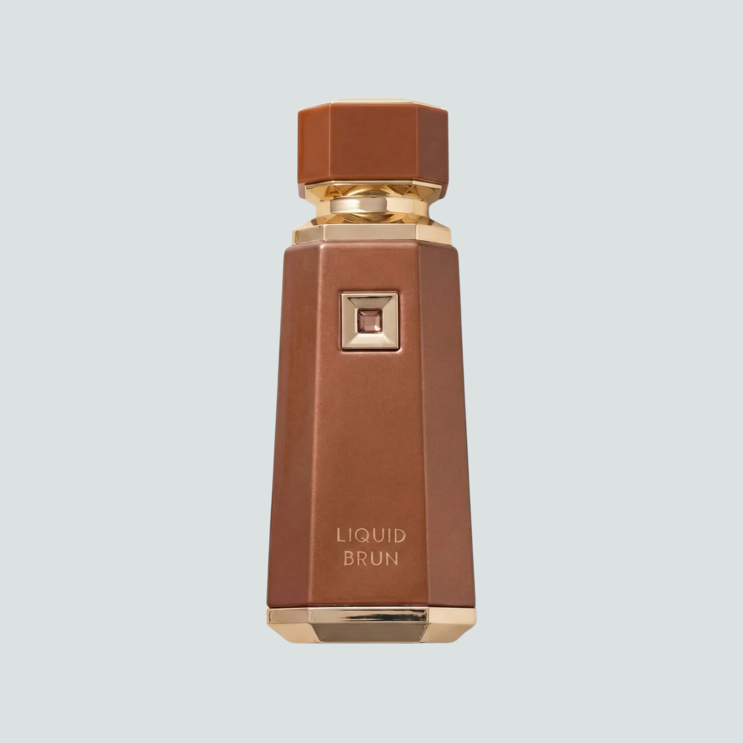 Liquid Brun Edp