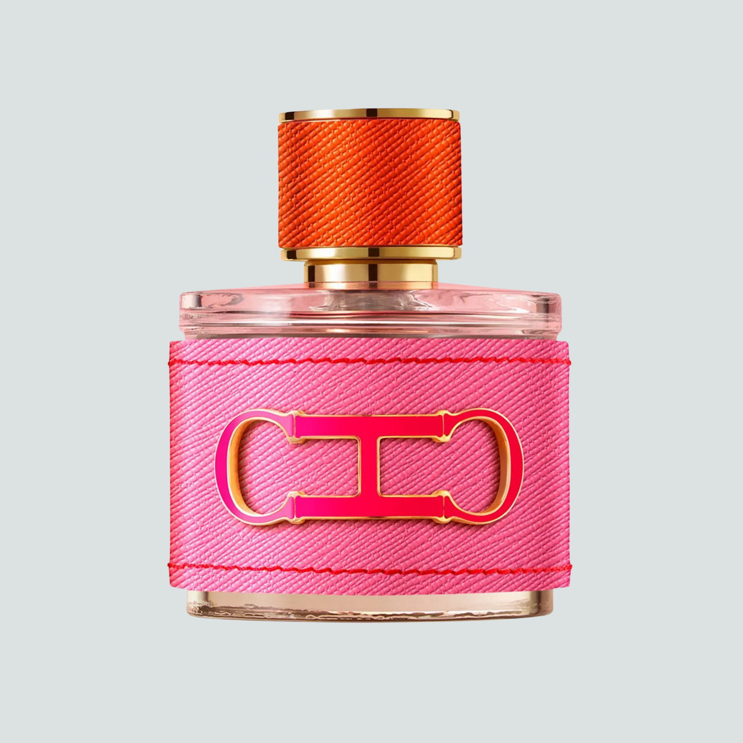 Ch Pasion For Her Edp
