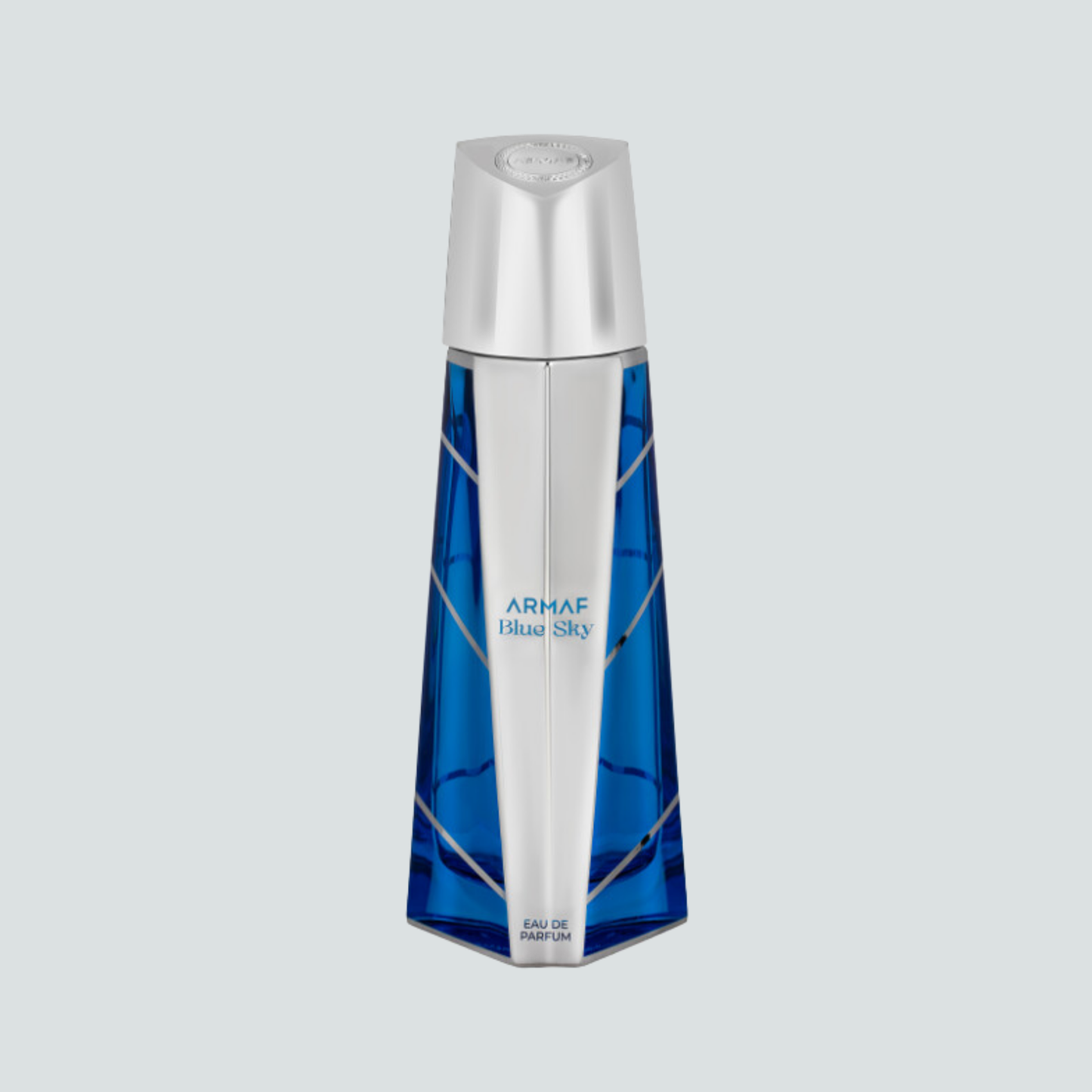 Blue Sky Edp