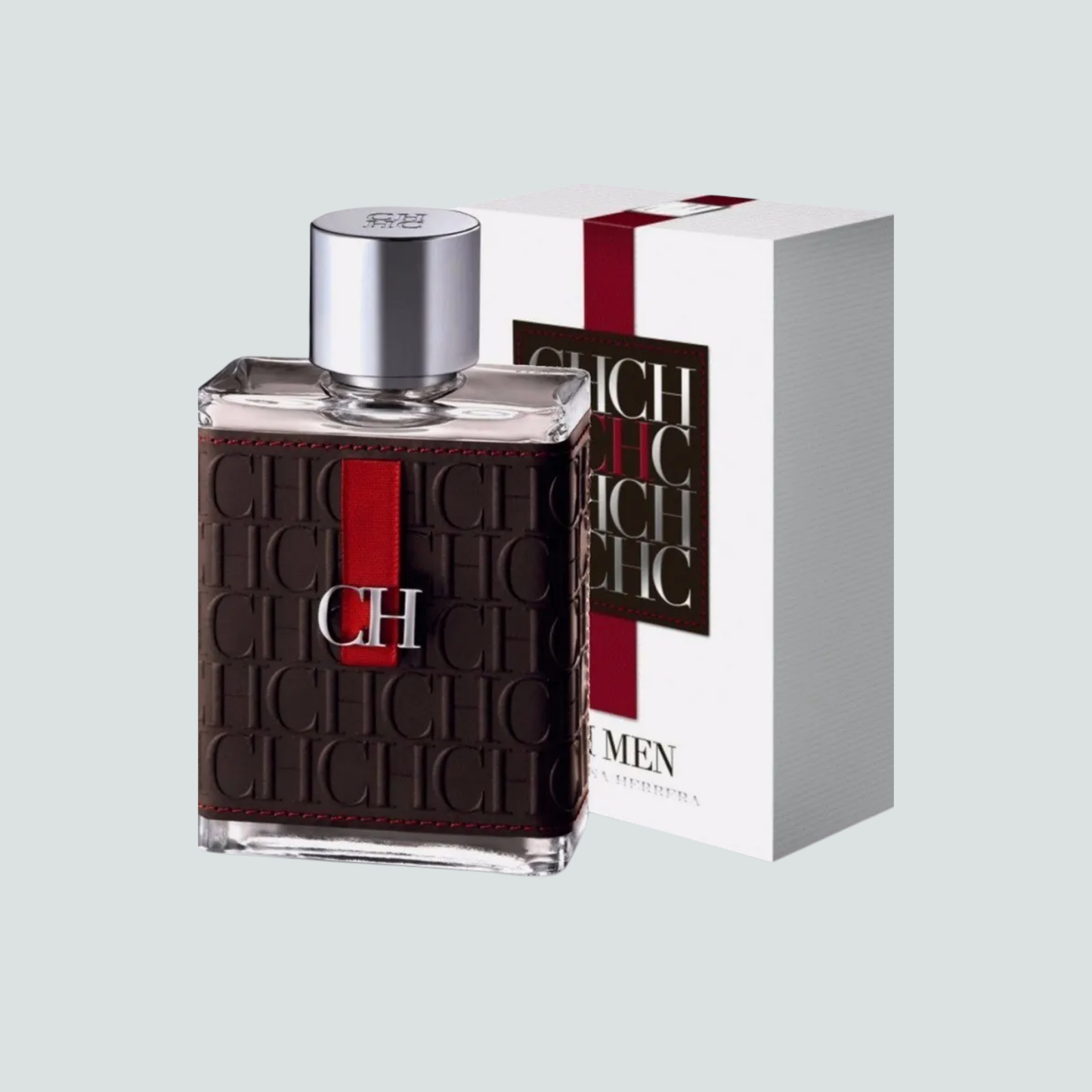 Ch Men Edt