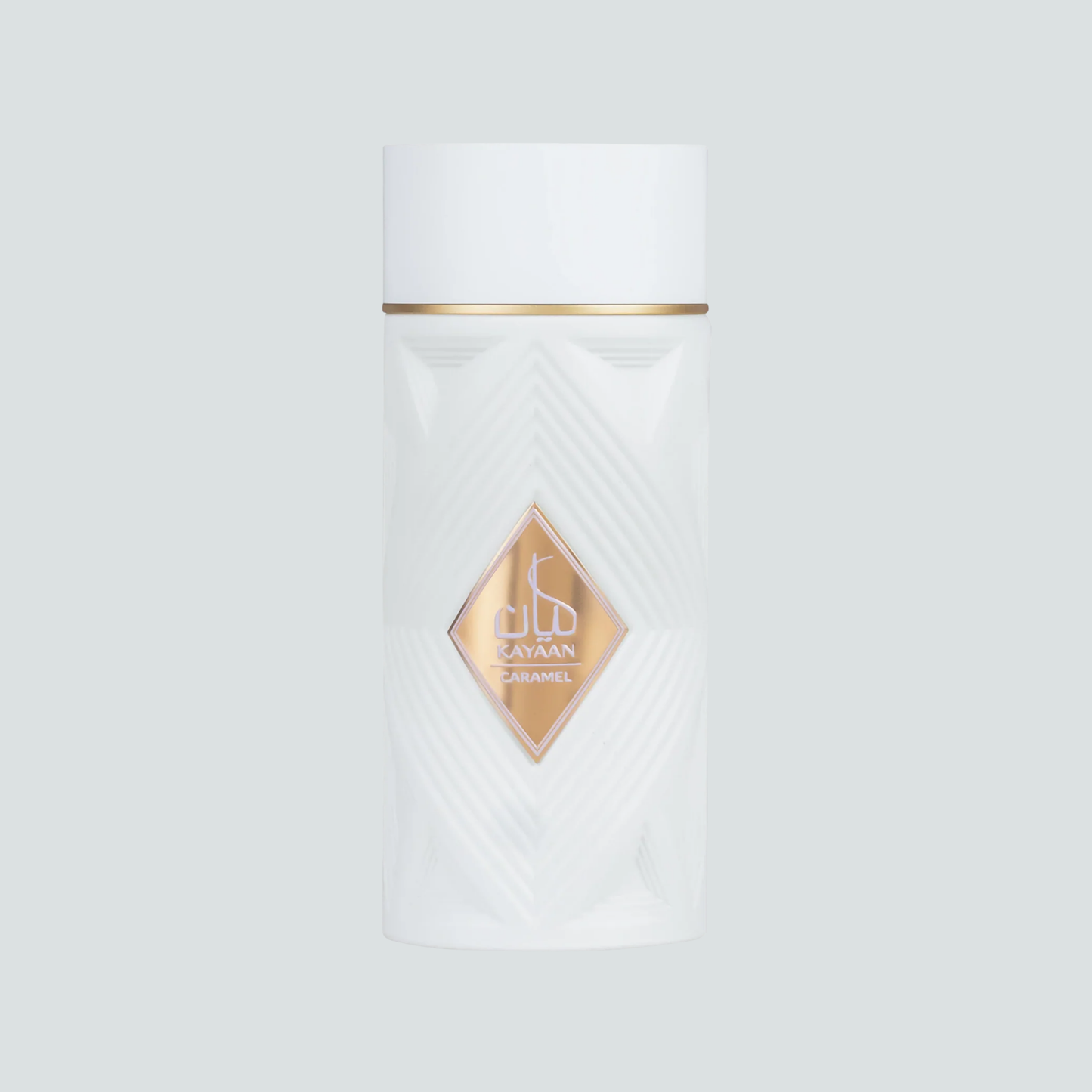 Kayaan Caramel Edp