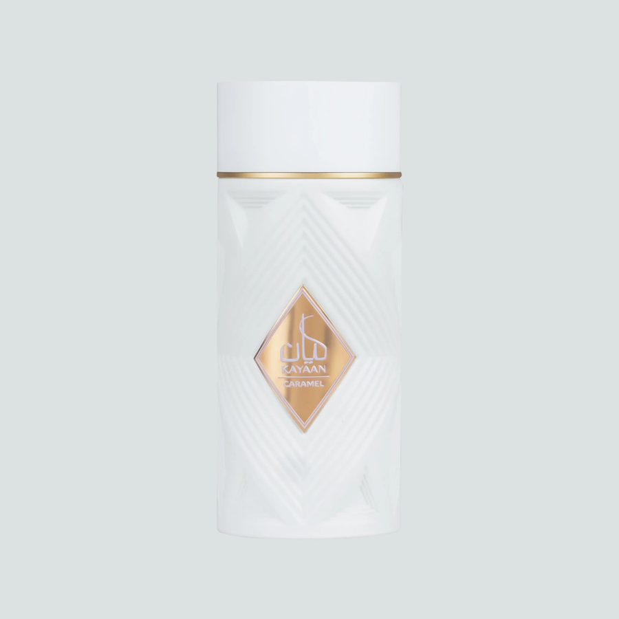 Kayaan Caramel Edp