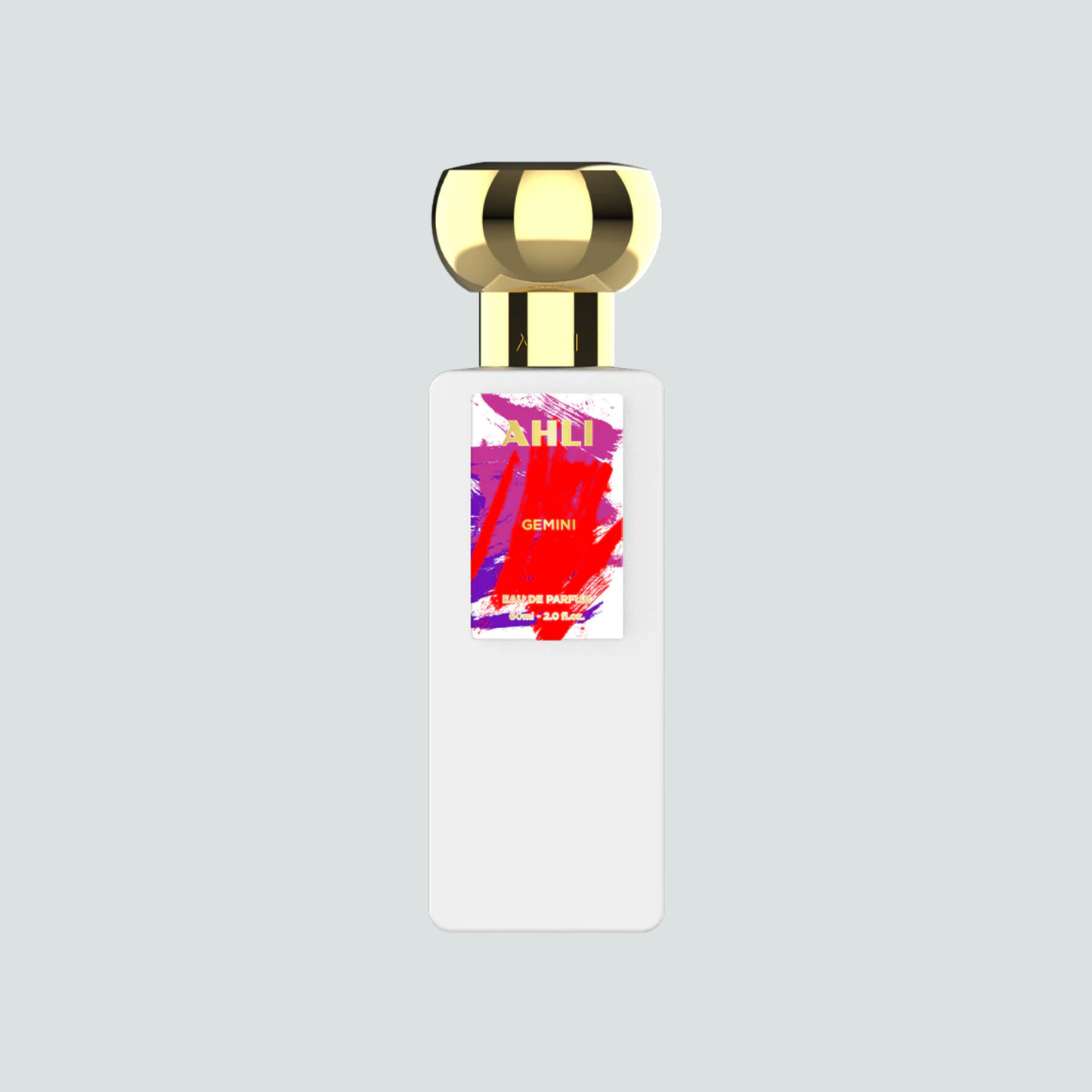Gemini Edp (U)