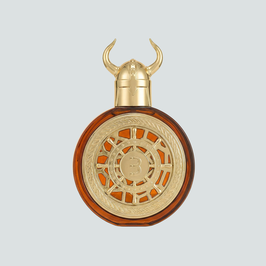 Viking Rio Parfum