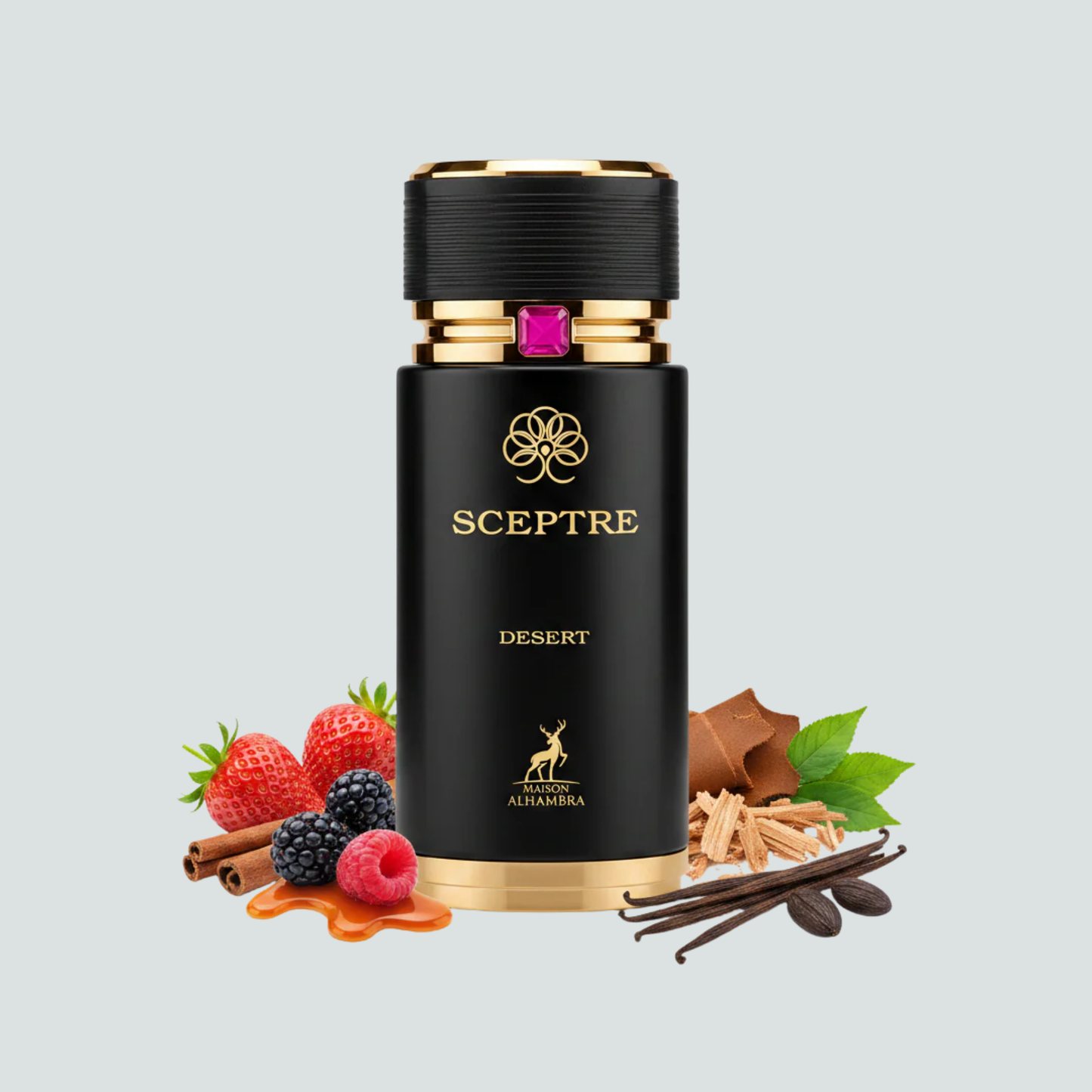 Sceptre Desert EDP
