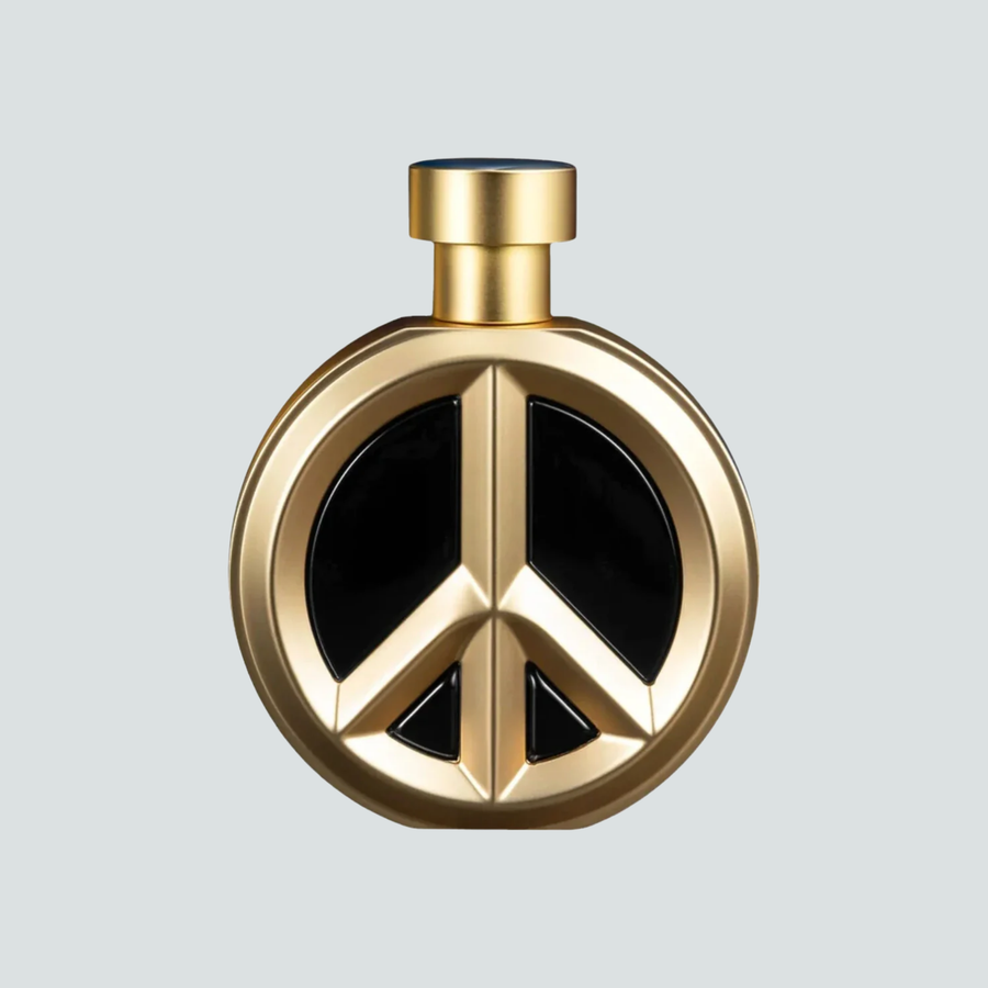 3 Placid Parfum