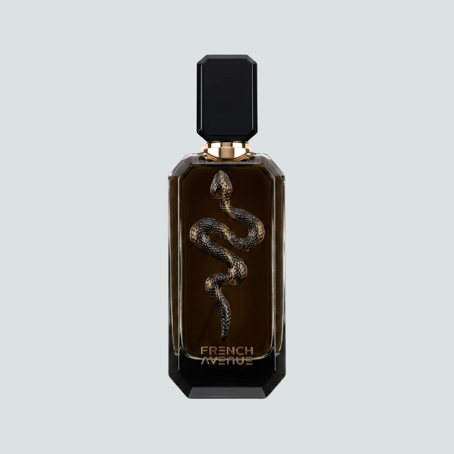 Veneno EDP