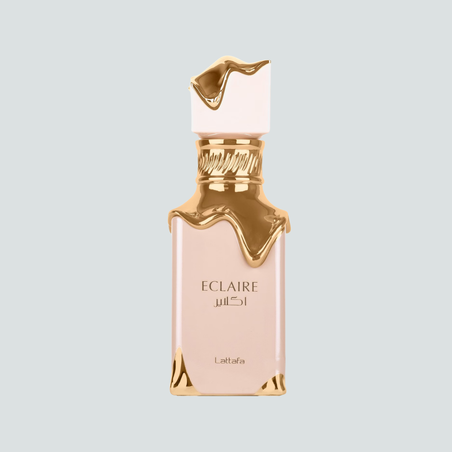 Eclaire EDP