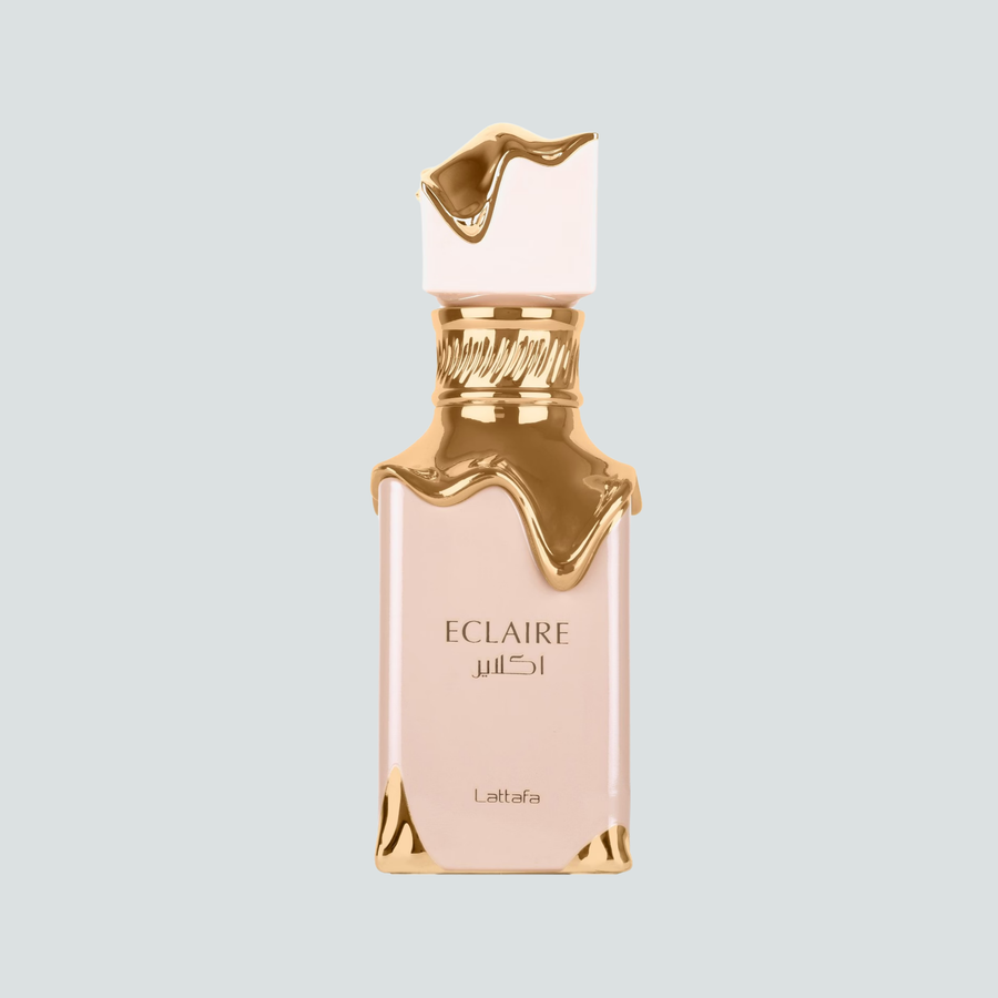 Eclaire EDP