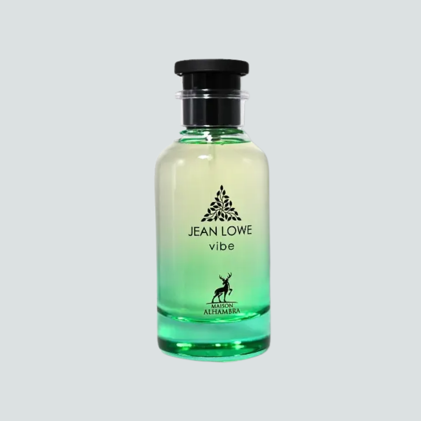 Jean Lowe Vibe Edp