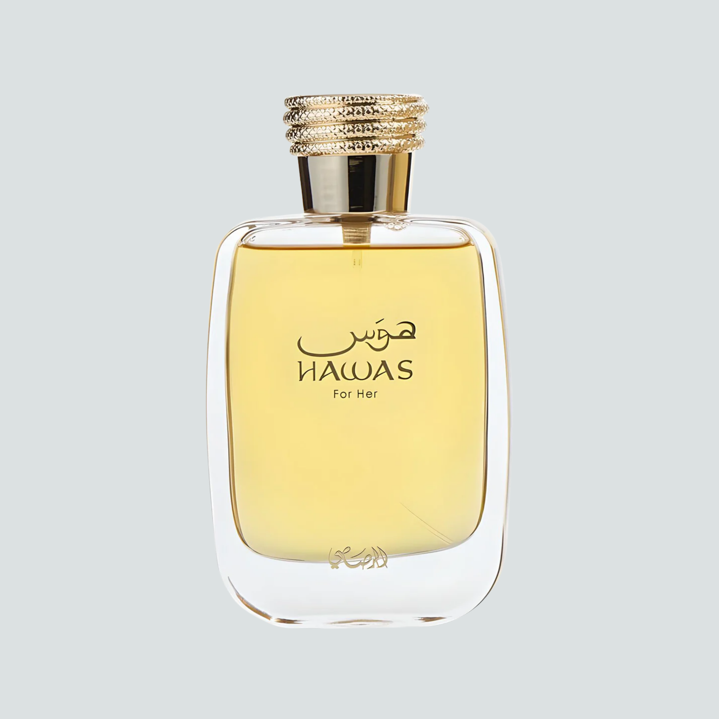 Hawas For Her Edp
