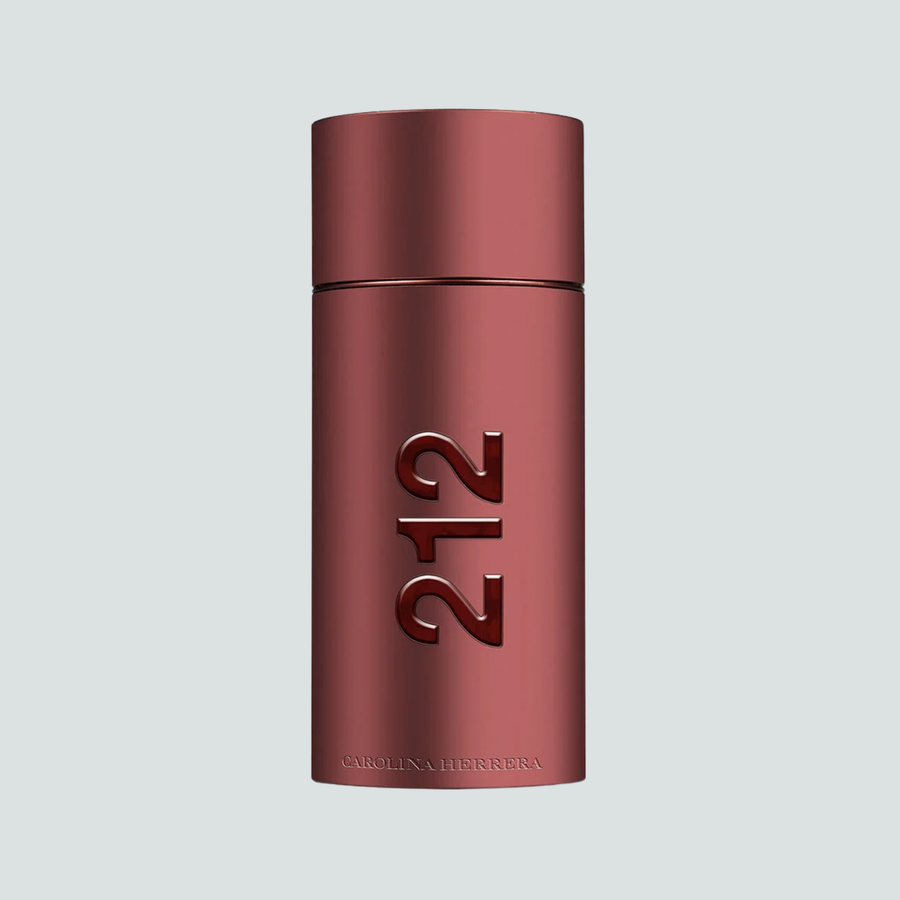 212 Sexy Men Edt