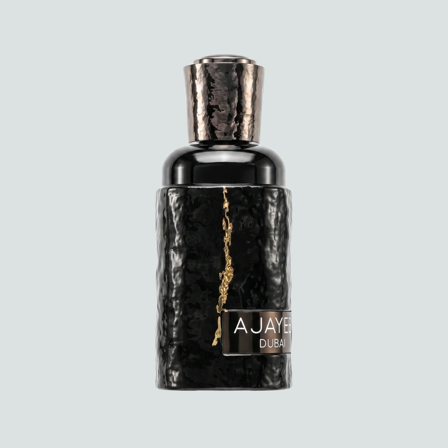 Latta Ajayeb Dubai Edp