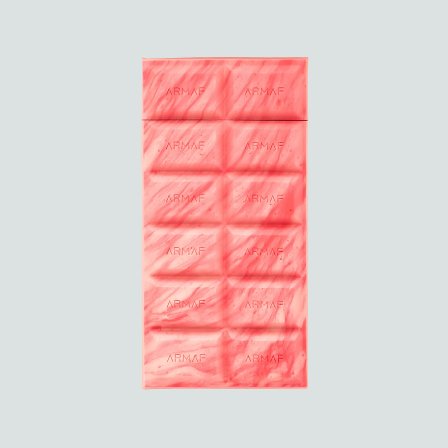 Delight Cotton Candy Edp
