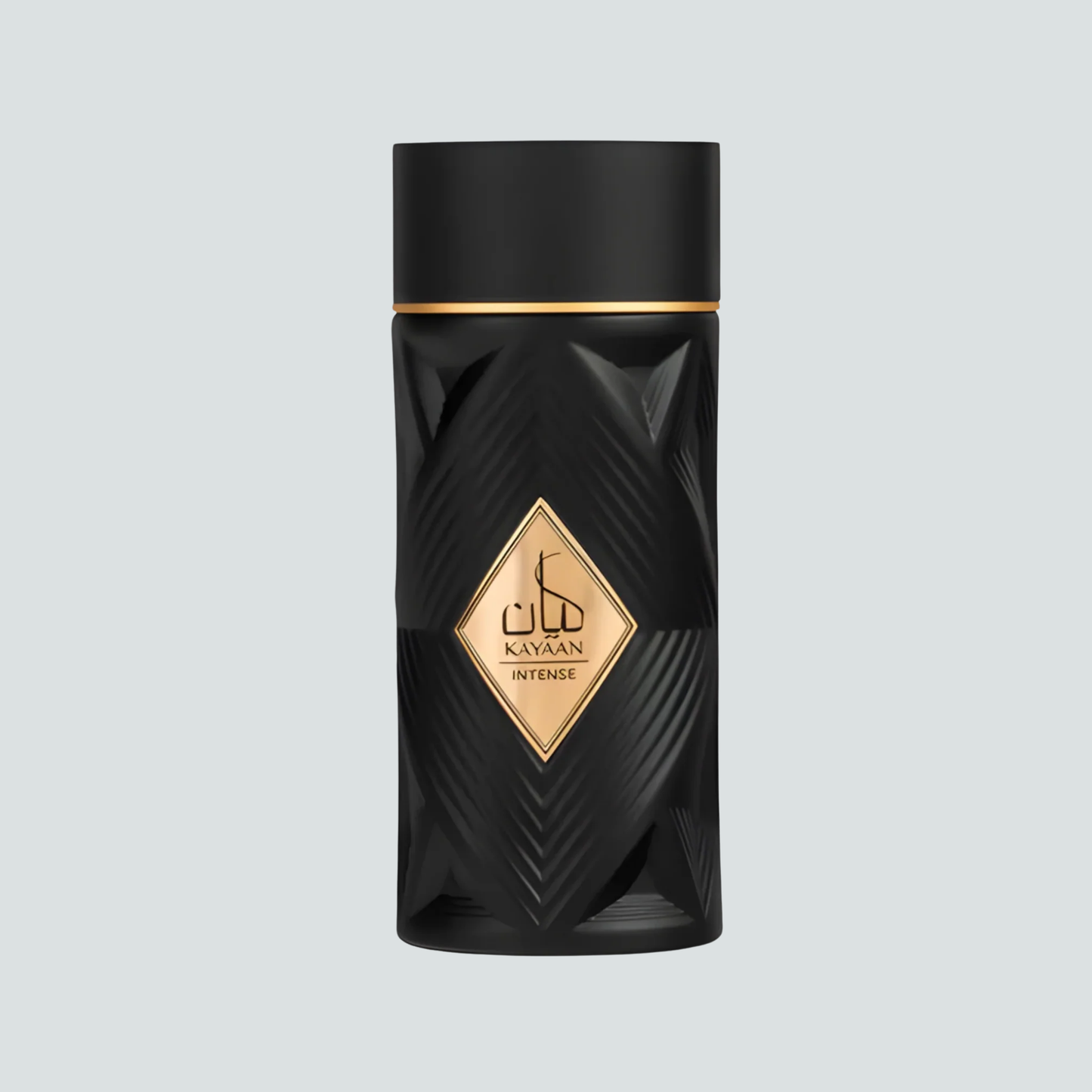 Kayaan Intense Edp