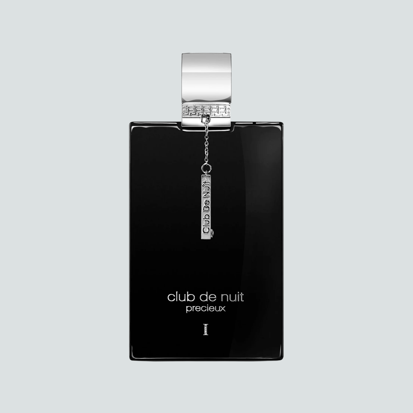 Precieux I Club De Nuit Extrat Parfum