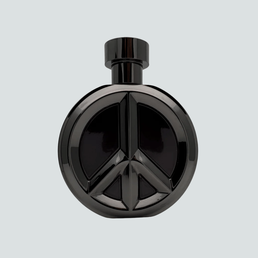 3 Peace Parfum