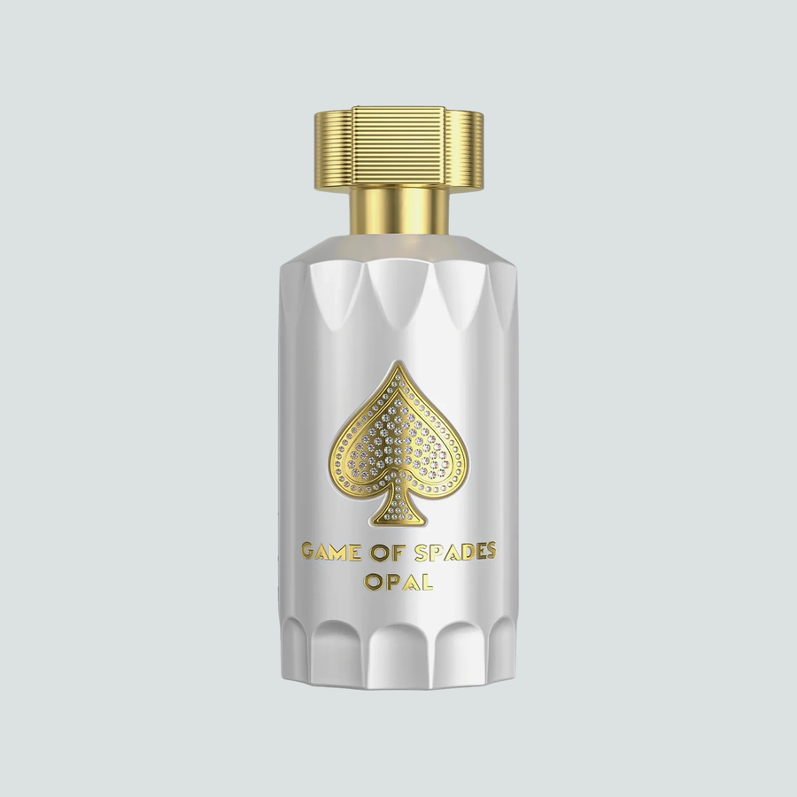 Game Of Spades Opal Parfum