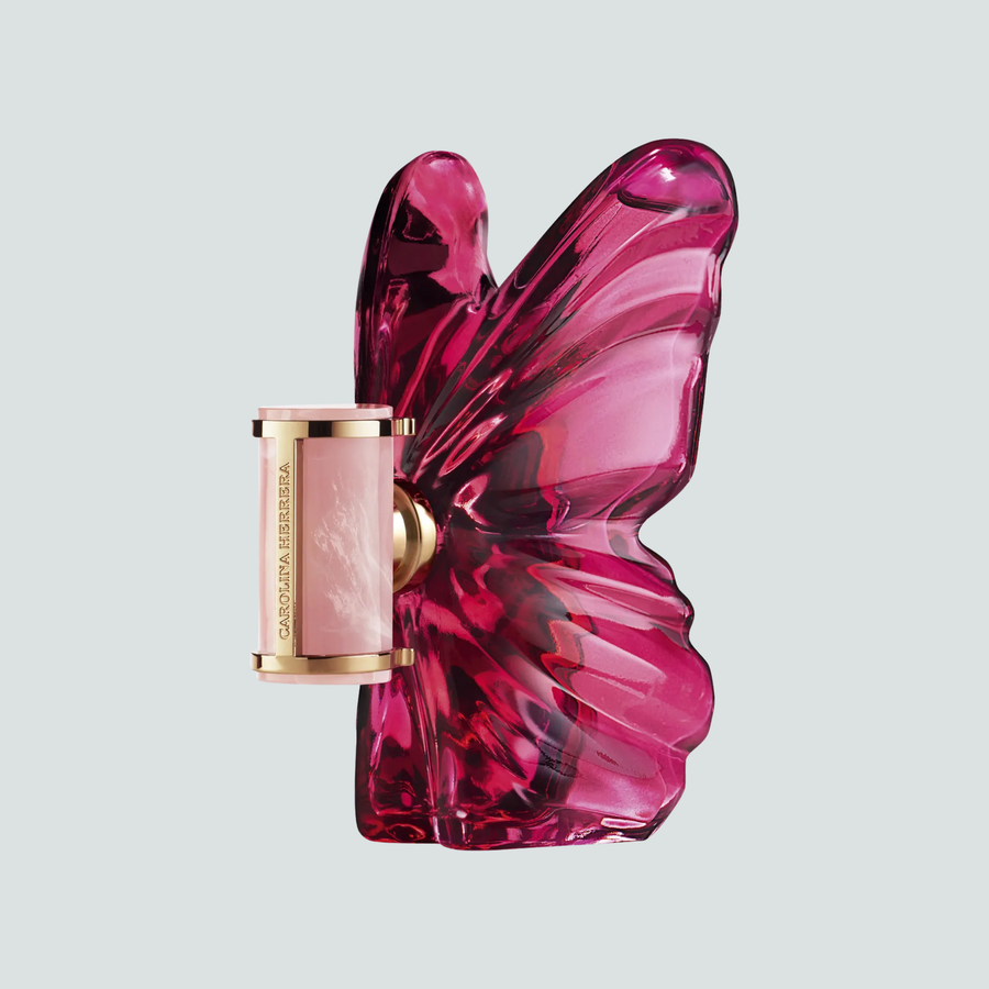La Bomba Edp