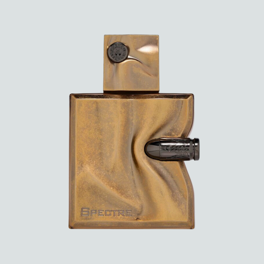Spectre EDP