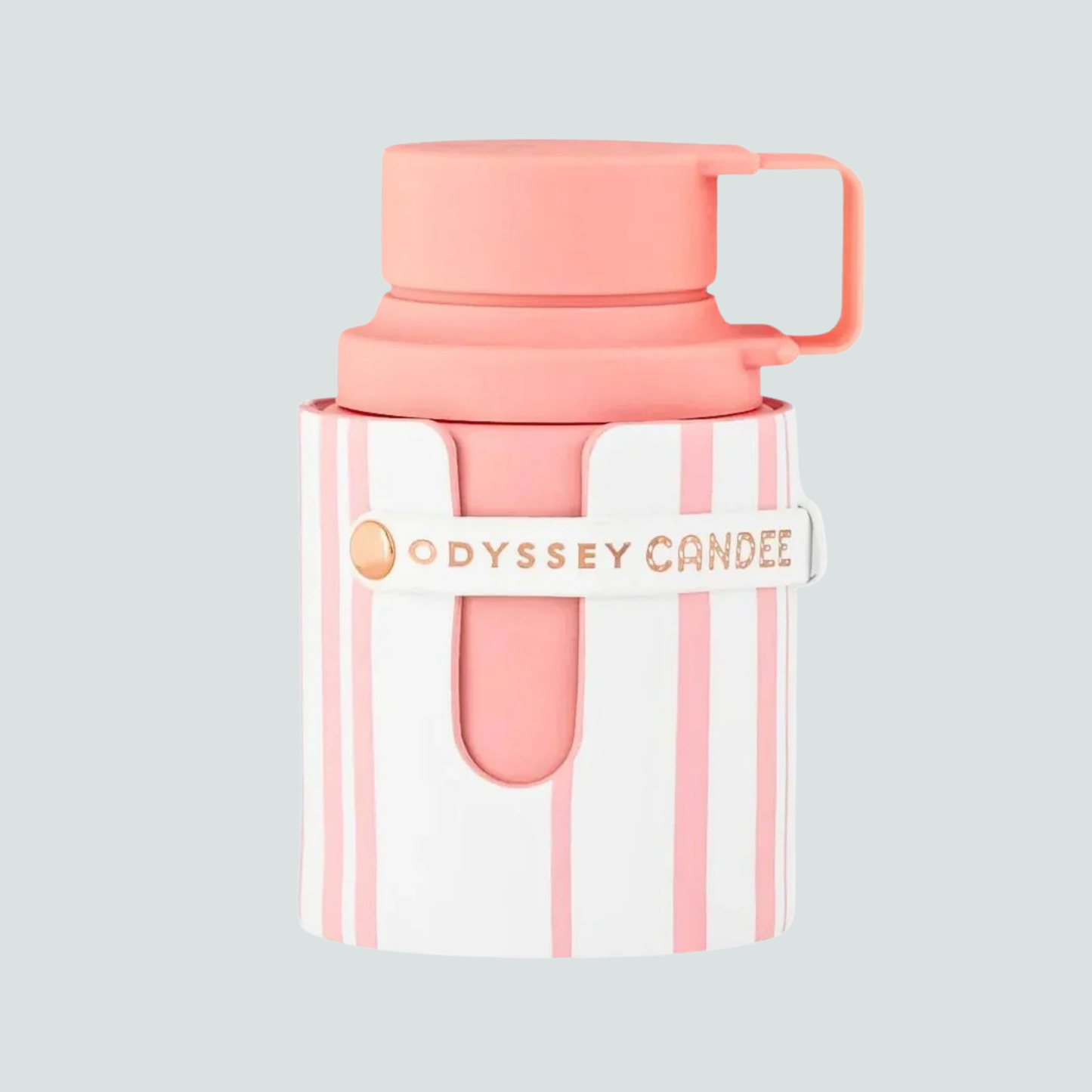Odyssey Candy EDP