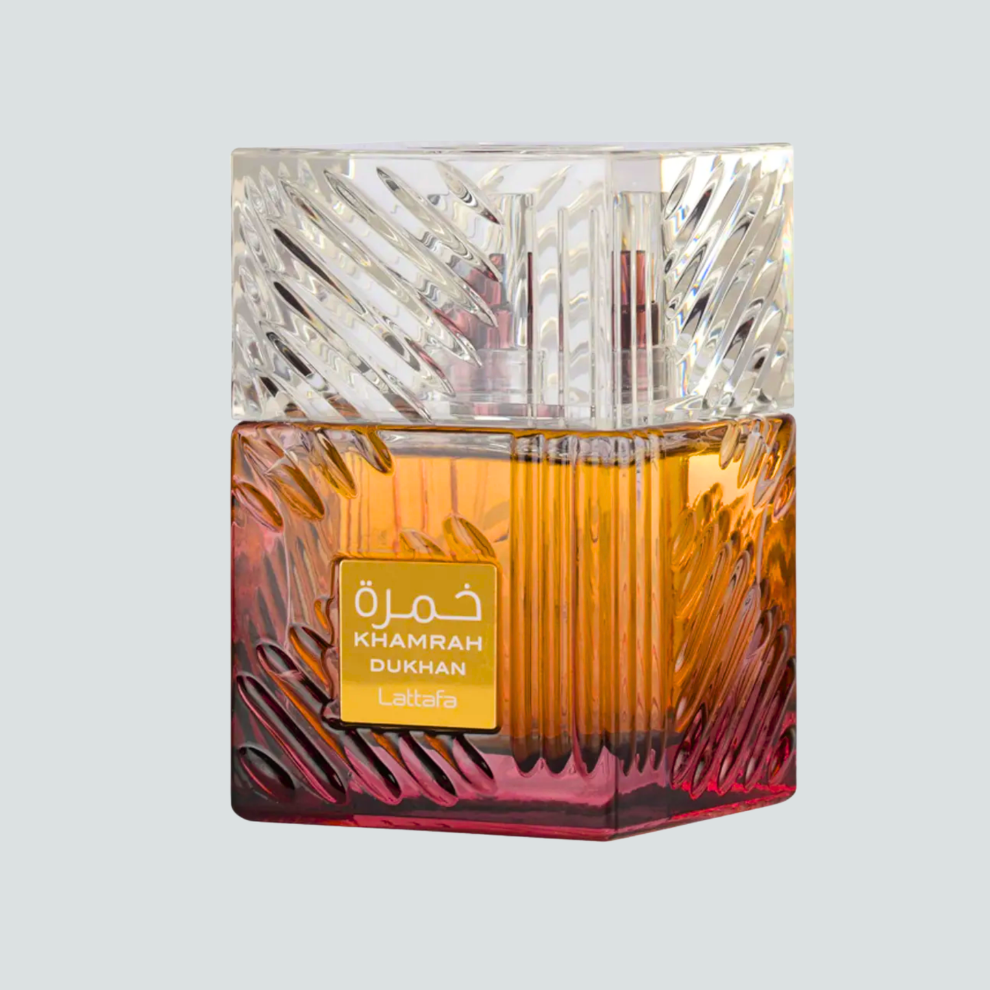 Khamrah Dunkhan Edp