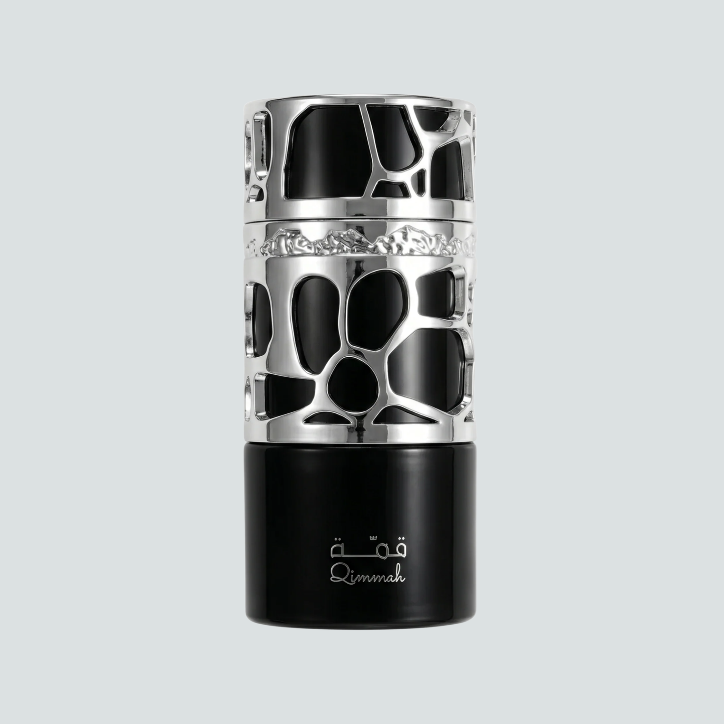 Qimmah For Men Edp