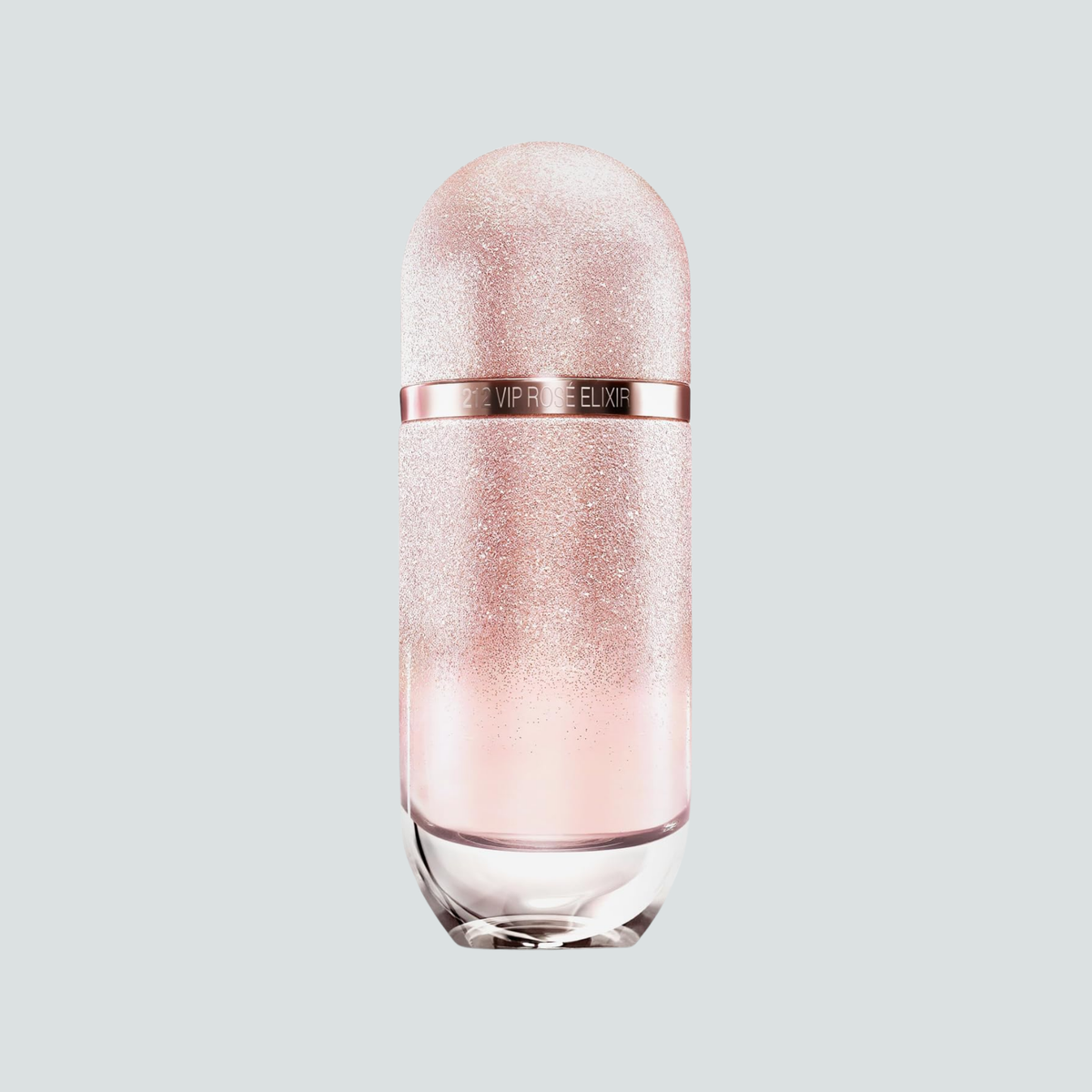 212 Vip Rose Elixir Edp