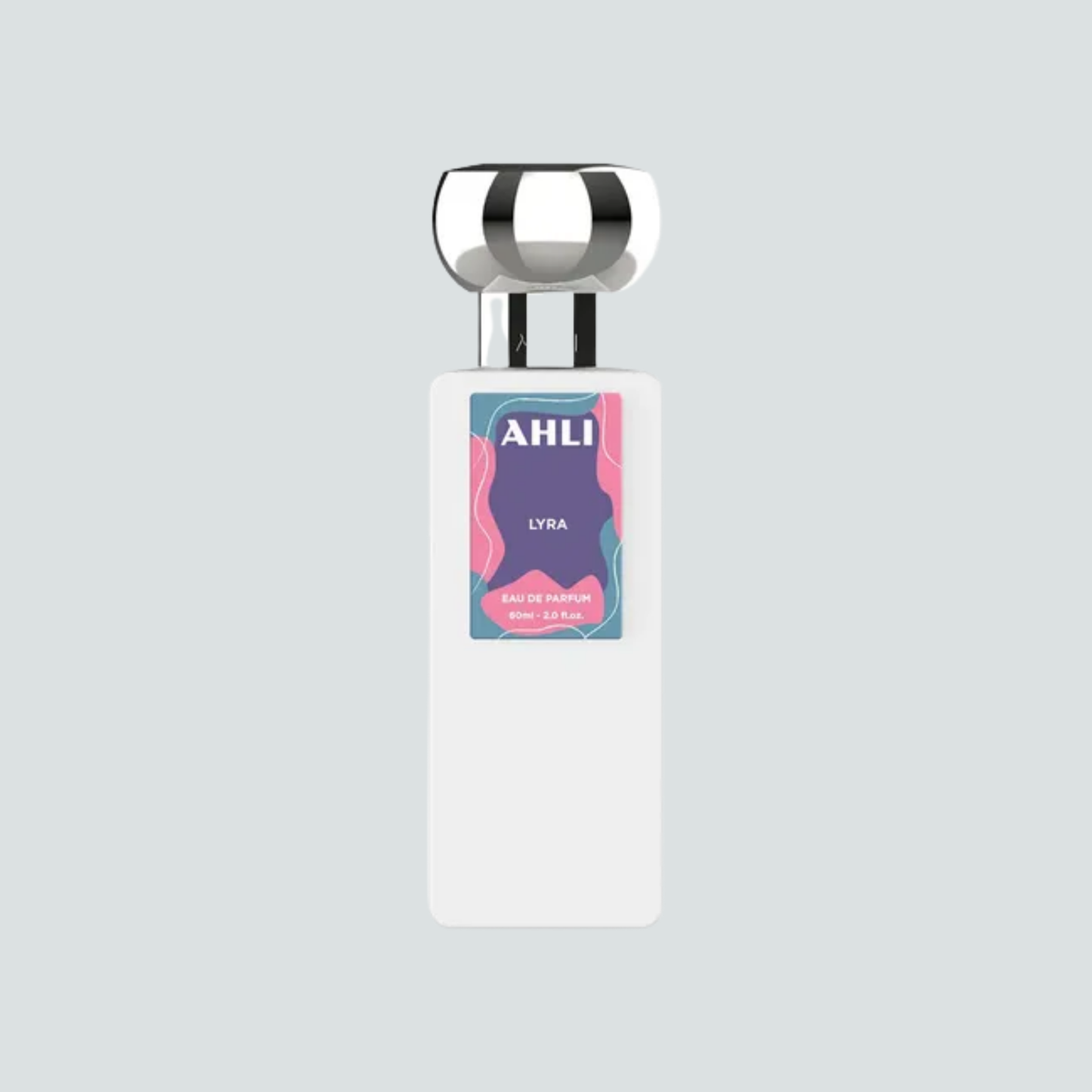 Lyra Edp