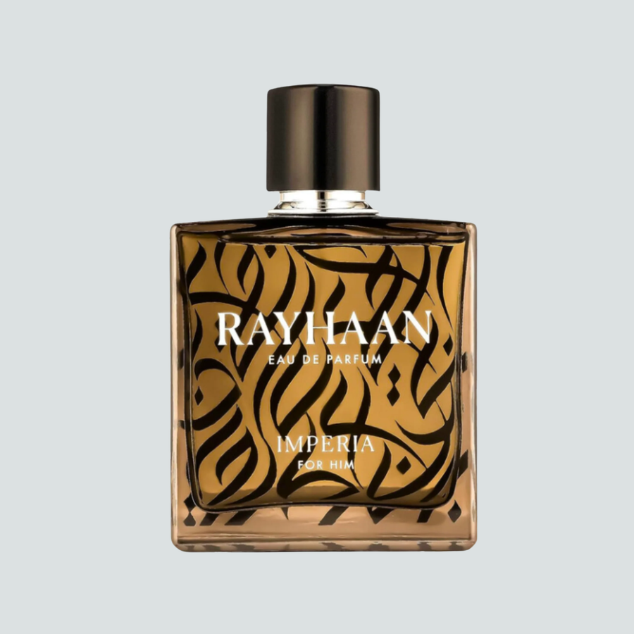 Imperia Edp
