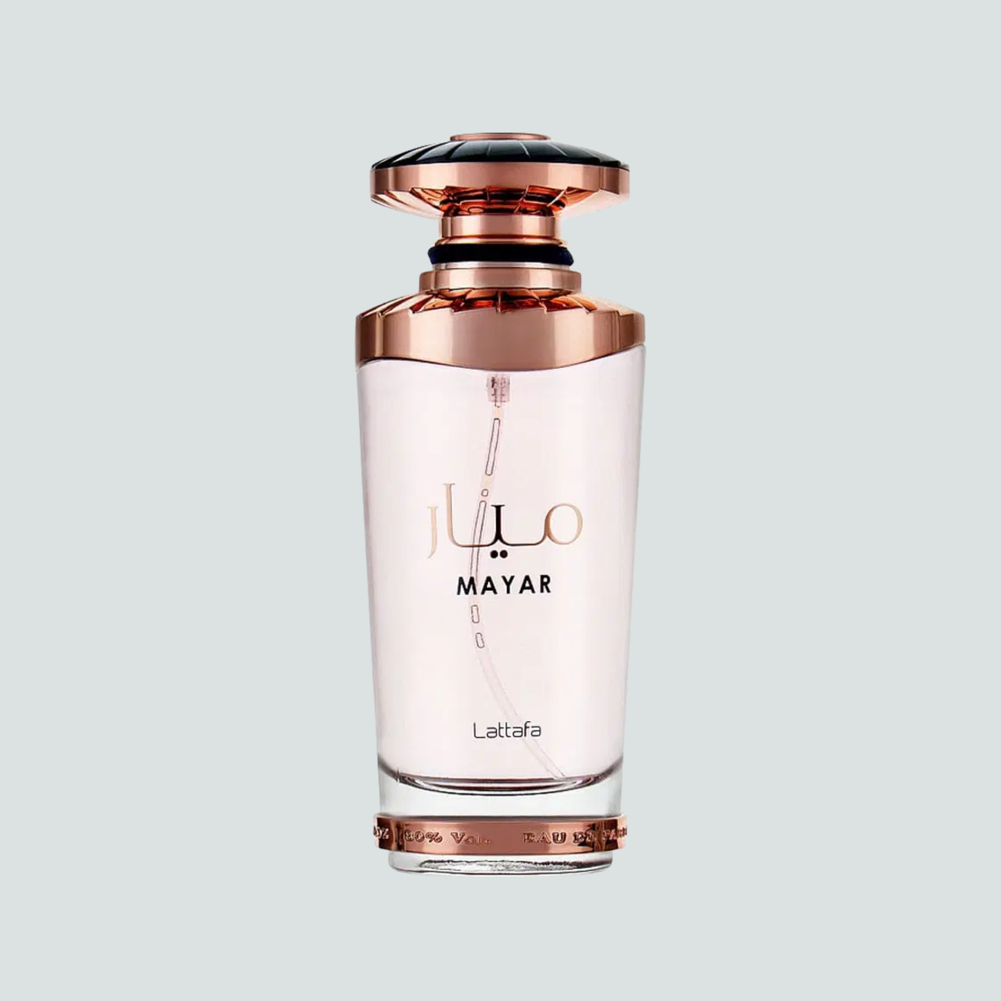 Mayar Edp