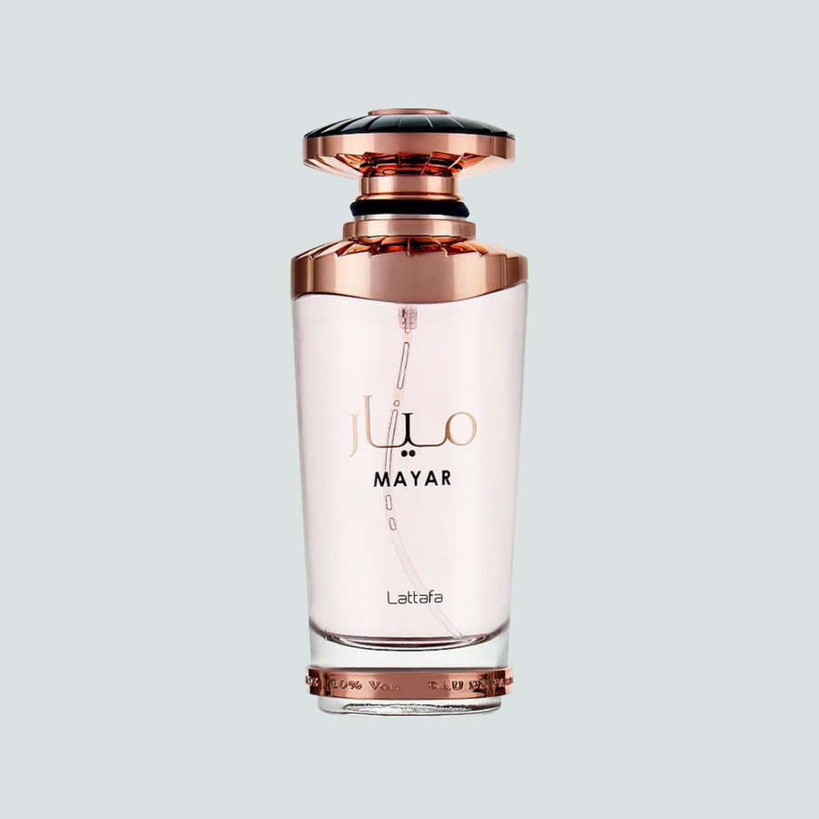 Mayar Edp