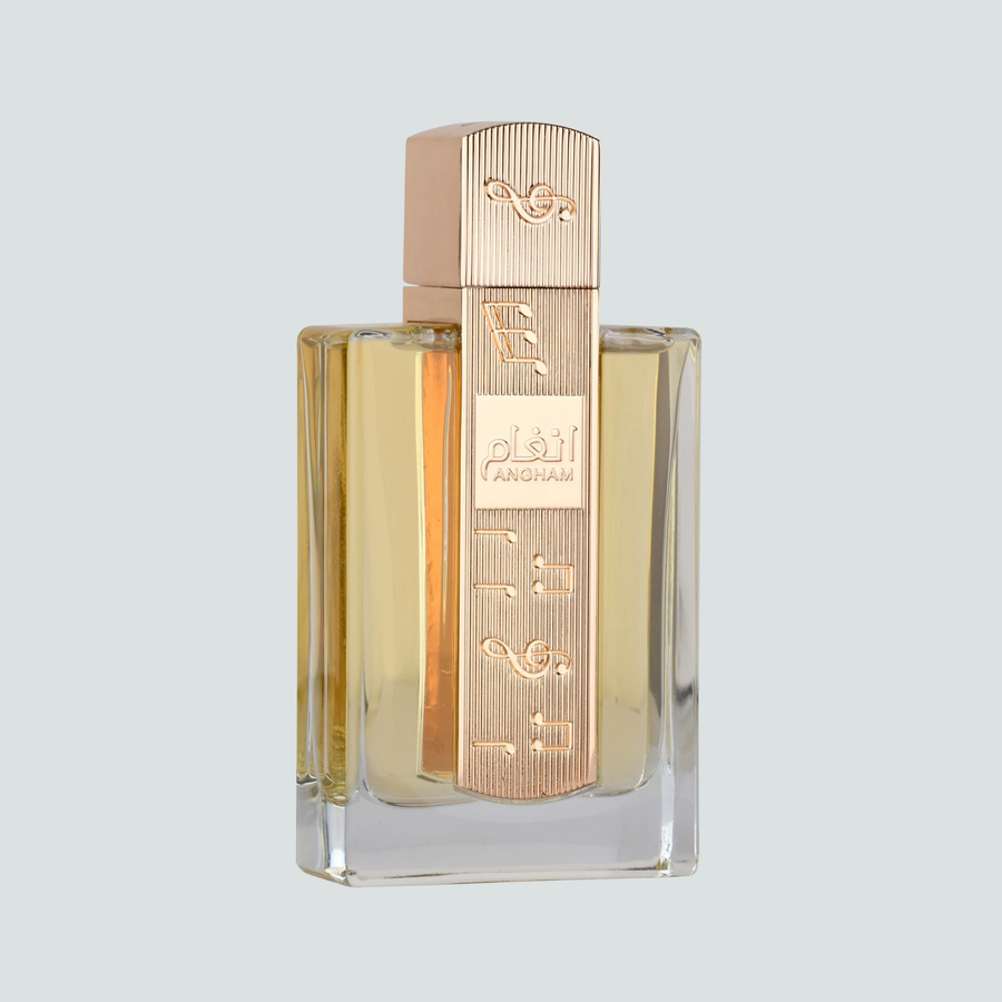 Angham Edp