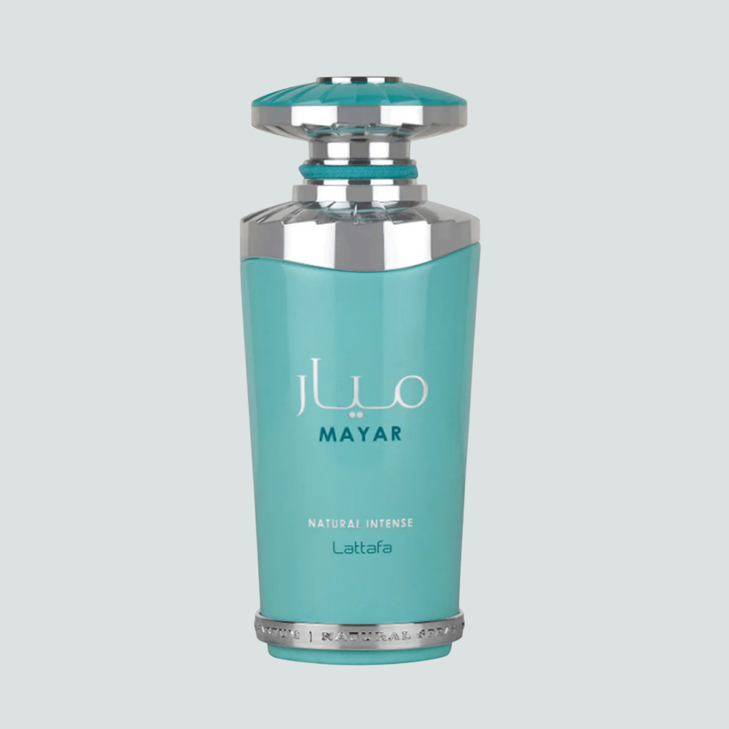 Mayar Natural Edp