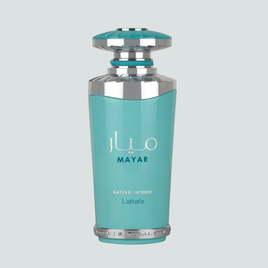 Mayar Natural Edp