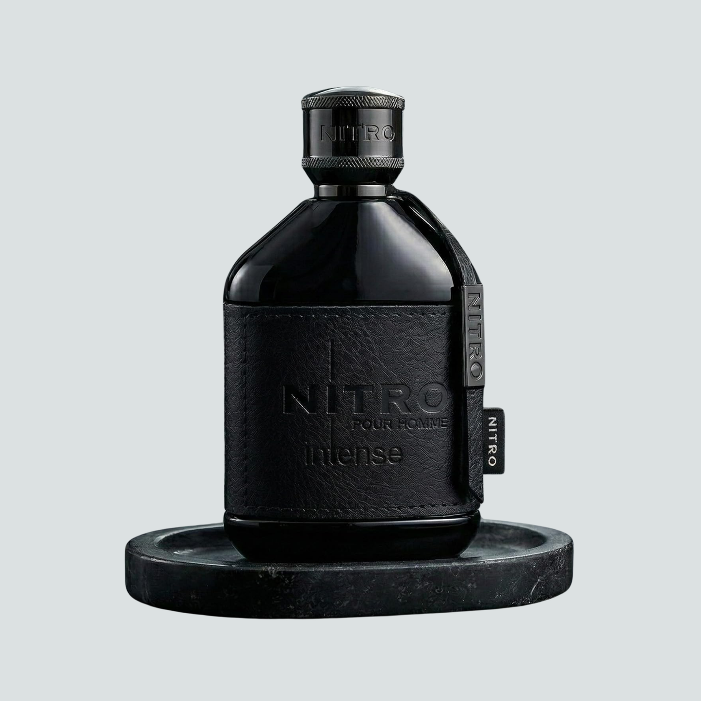 Nitro Pour Homme Intense Edp