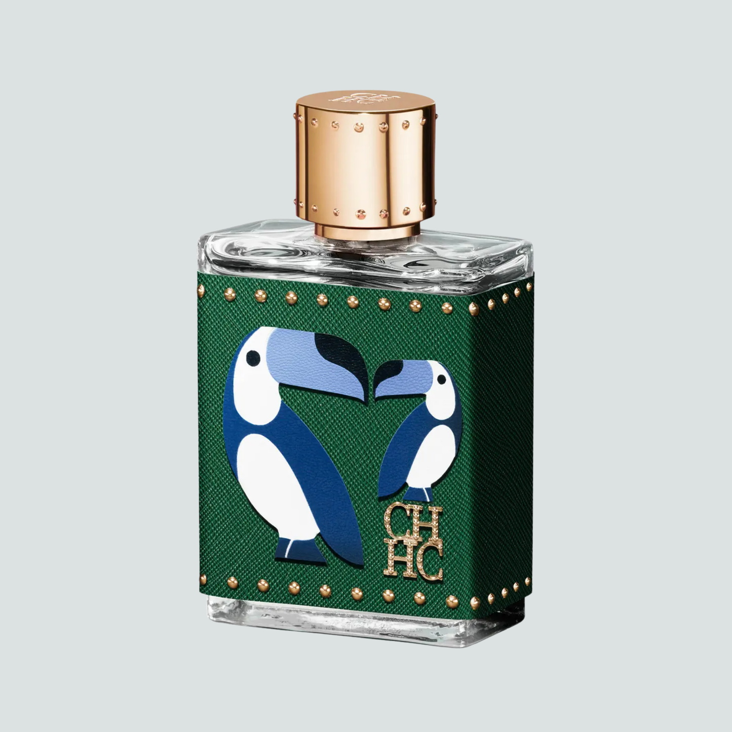 Ch Birds Of Paradise For Her Edp